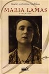 Maria Lamas