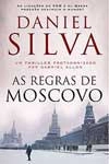 Regras De Moscovo, As