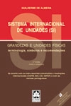 Sistema Internacional De Unidades