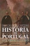 Historia De Portugal Vol5