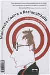 Manifesto Contra A Racionalidade / 30 Poemas De Amor