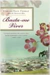 Basta-me Viver