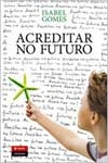Acreditar No Futuro