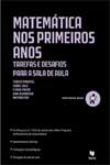 Matematica Nos Primeiros Anos