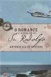 Romance Ilegal Do Sr Rodolfo, O