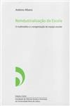 Reindustrializacao Da Escola