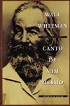 Canto De Mim Mesmo