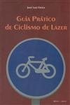 Guia Pratico De Ciclismo De Lazer
