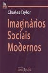 Imaginarios Sociais Modernos