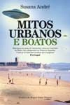 Mitos Urbanos E Boatos