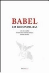 Babel Em Redondilhas