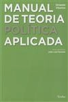 Manual De Teoria Politica Aplicada