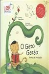 Gato Gatao Poeta De Profissao, O