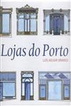 Lojas Do Porto