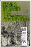 Cada Homem Um Artista