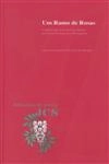 Ramo De Rosas, Um