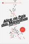 Alice No Pais Das Maravilhas