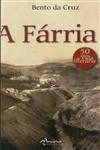 Farria, A