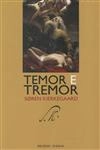 Temor E Tremor