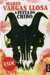 Festa Do Chibo, A