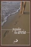 Pegadas Na Areia