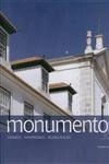 Monumentos Vol30