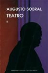 Teatro Vol2
