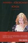 Borgia Vol2
