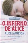 Inferno De Alice, O