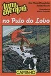 Aventura No Pulo Do Lobo, Uma