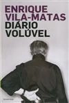 Diario Voluvel