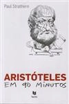 Aristoteles Em 90 Minutos