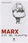 Marx Em 90 Minutos