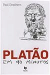 Platao Em 90 Minutos