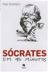 Socrates Em 90 Minutos