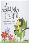 Abelhinha Girofle, A