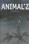 Animal Z