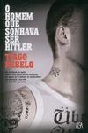 Homem Que Sonhava Ser Hitler, O