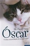 Oscar O Dom Extraordinario De Um Genio Unico