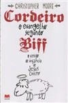 Cordeiro O Evangelho Segundo Biff