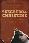 Segredo De Christine, O
