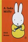 Fada Miffy, A