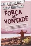 Forca De Vontade
