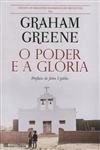 Poder E A Gloria, O