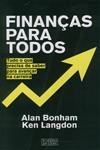 Financas Para Todos