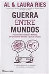 Guerra Entre Mundos