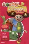 Livro De Actividades Da Celeste