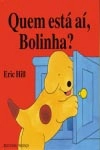 Quem Esta Ai Bolinha