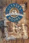 Porta Do Tempo, A