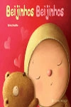 Beijinhos Beijinhos